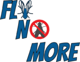 Flynomore.com