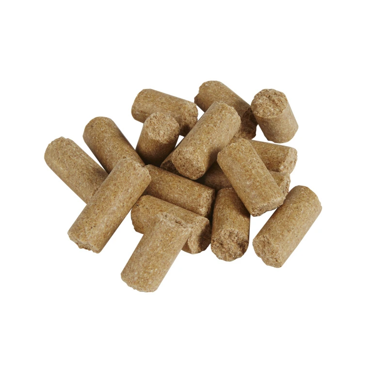 RatNoMore Pellets – Rodent Bait for Rat Control