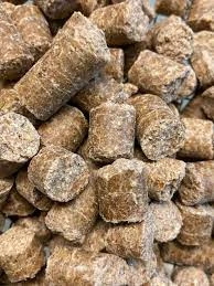 RatNoMore Pellets – Rodent Bait for Rat Control - Image 2